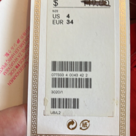 Looking for that little hot number for the summer... here it is. - Picture 9 of 9